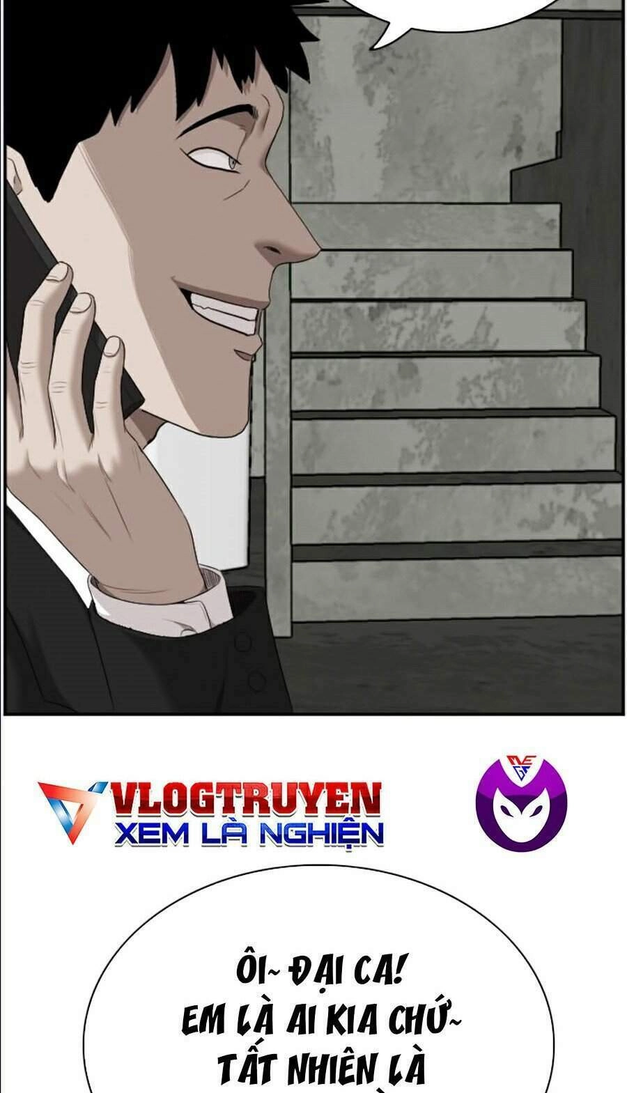 Người Xấu Chapter 59 - 107