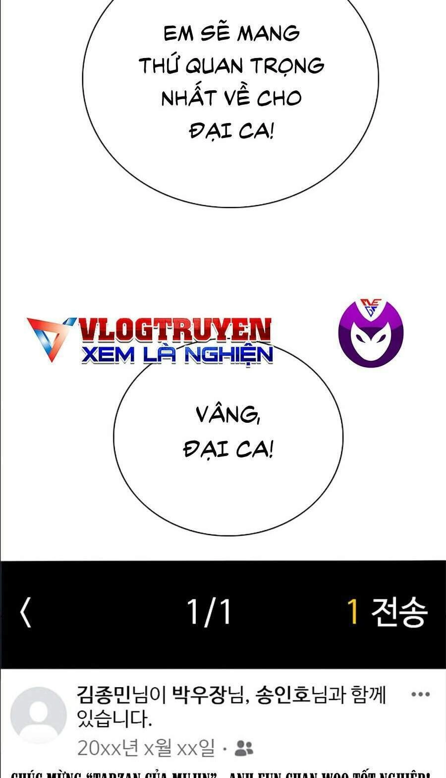 Người Xấu Chapter 59 - 110