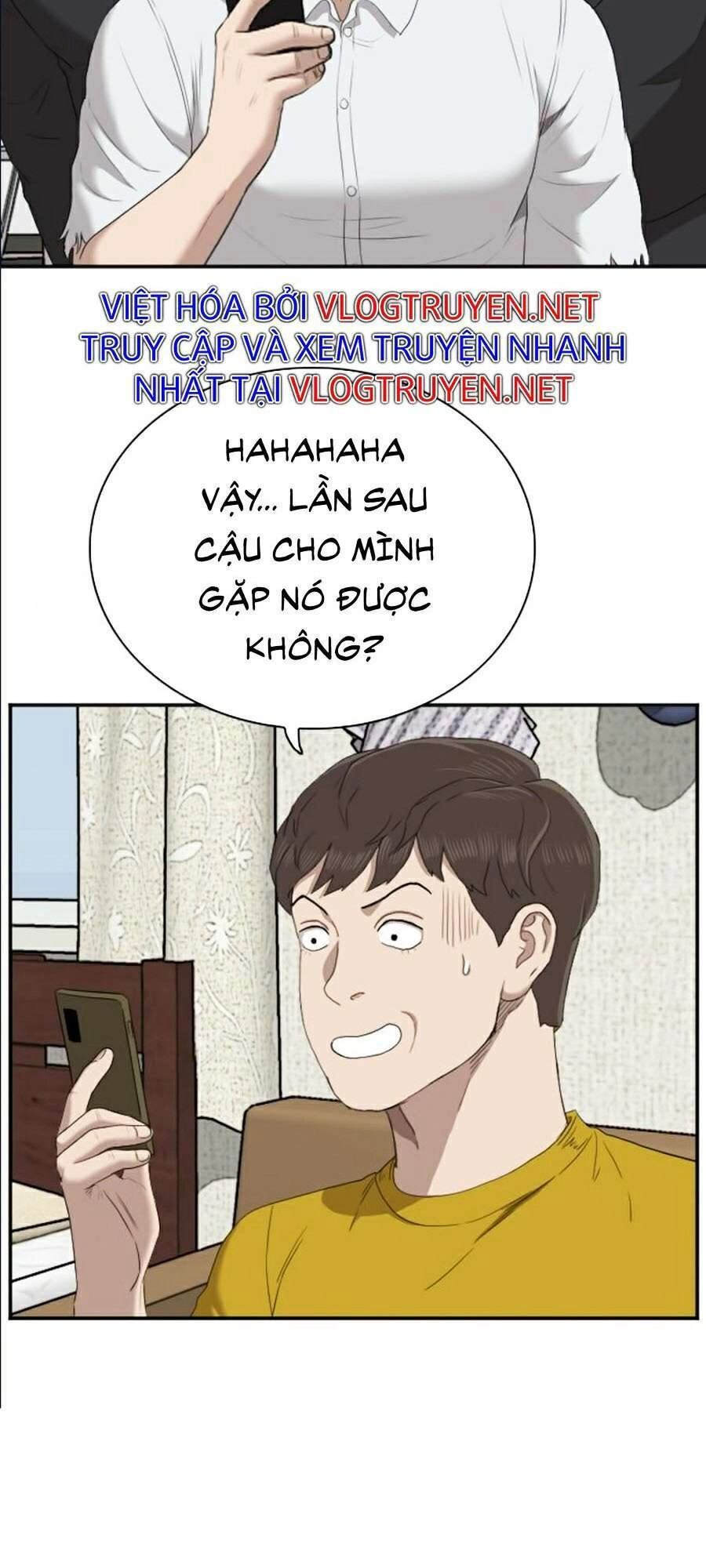 Người Xấu Chapter 60 - 72