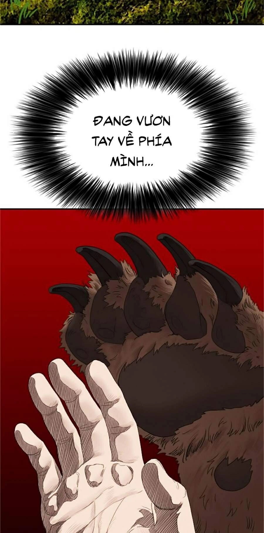 Người Xấu Chapter 62 - 2