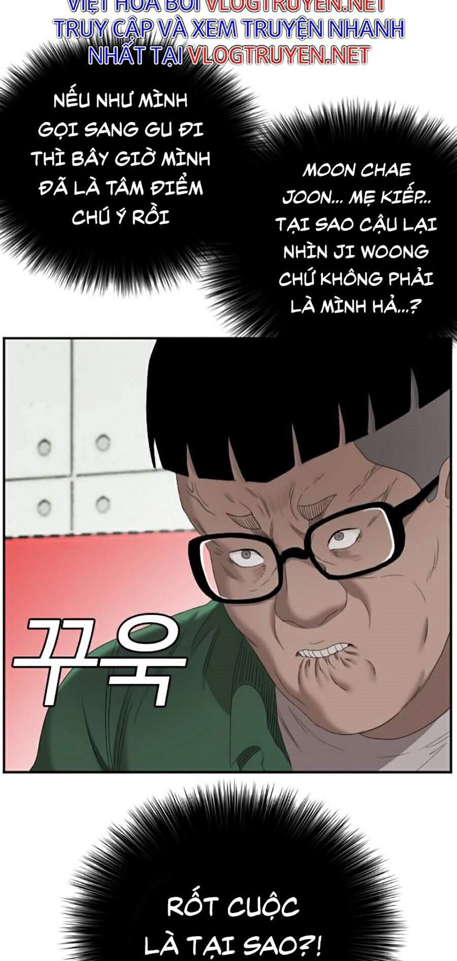Người Xấu Chapter 62 - 24