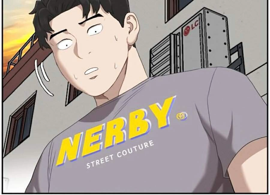 Người Xấu Chapter 62 - 66