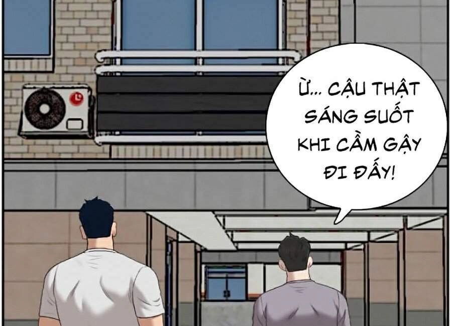 Người Xấu Chapter 62 - 76