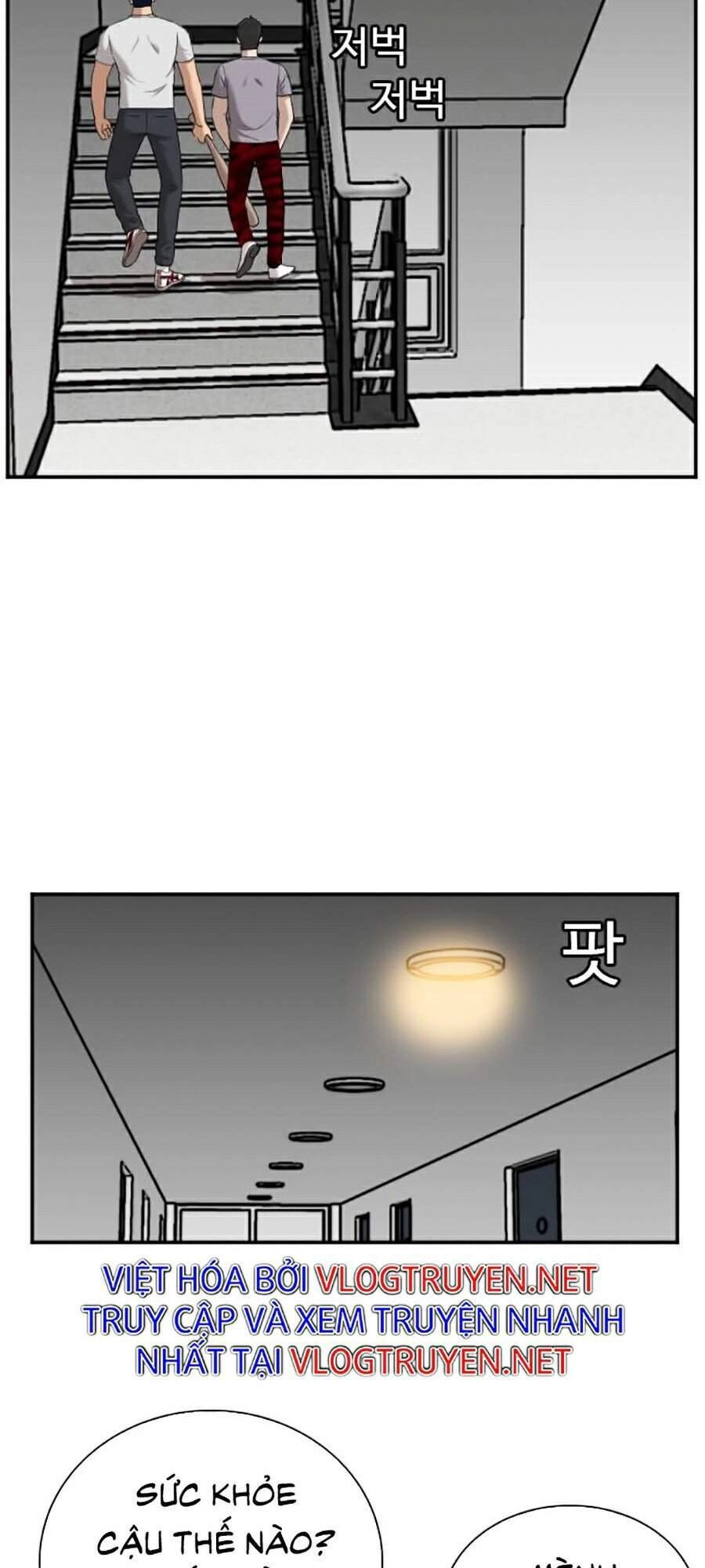 Người Xấu Chapter 62 - 81