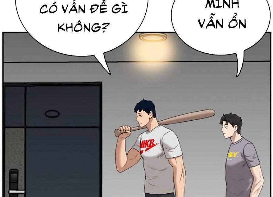 Người Xấu Chapter 62 - 82
