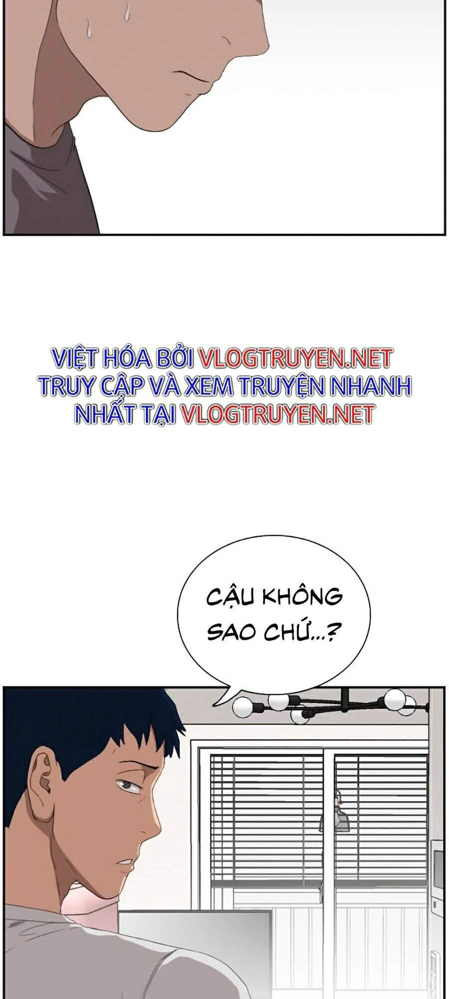 Người Xấu Chapter 63 - 19