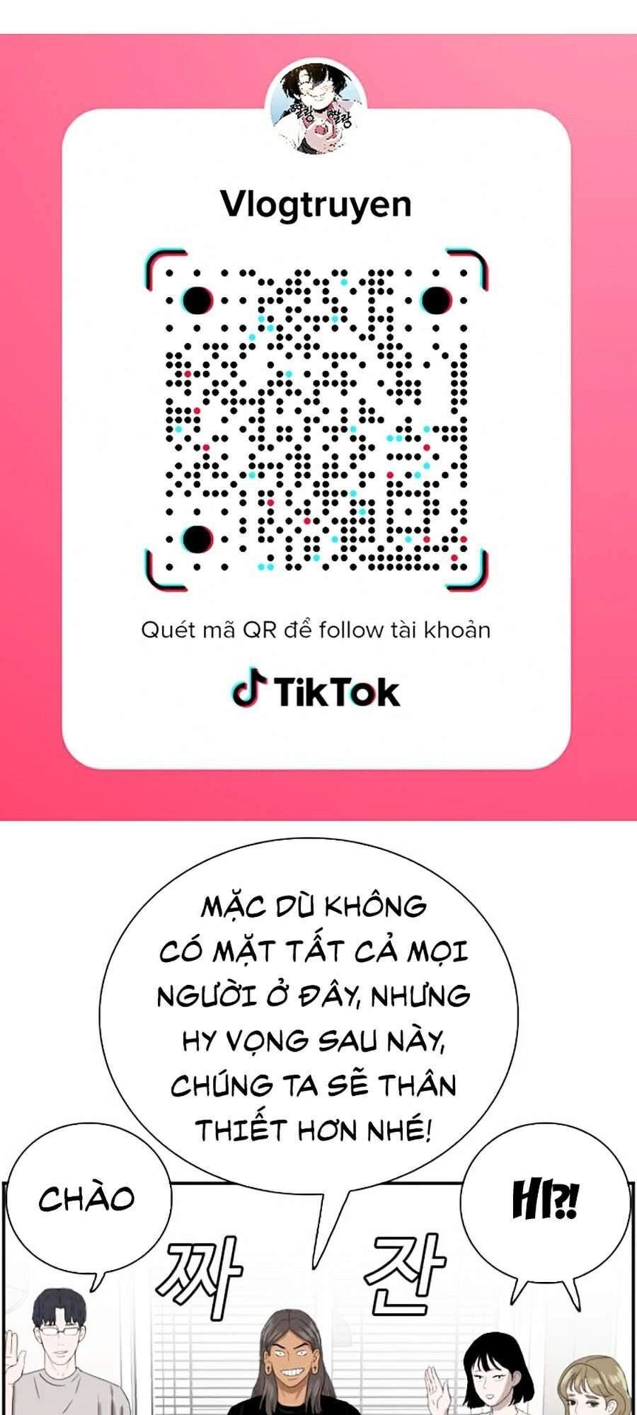 Người Xấu Chapter 63 - 27