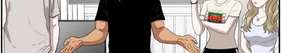 Người Xấu Chapter 63 - 28