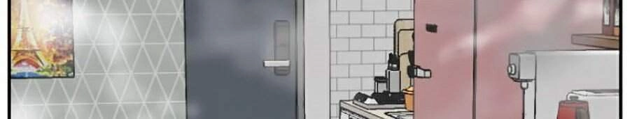 Người Xấu Chapter 63 - 32