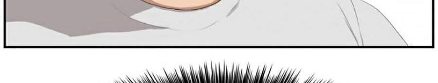 Người Xấu Chapter 63 - 36