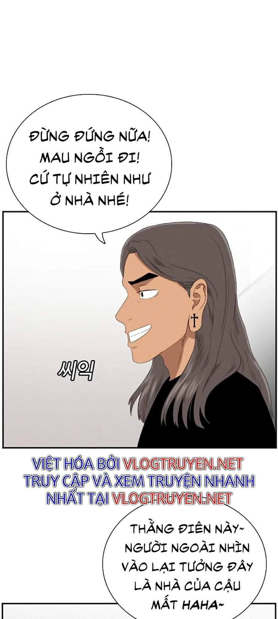 Người Xấu Chapter 63 - 39
