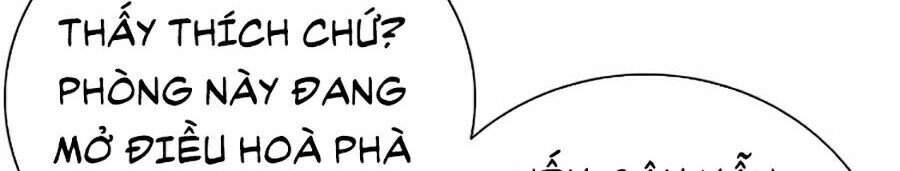 Người Xấu Chapter 63 - 42