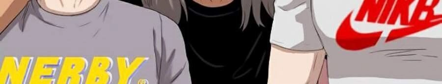 Người Xấu Chapter 63 - 44