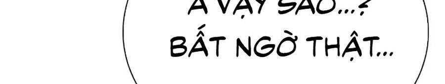 Người Xấu Chapter 63 - 46