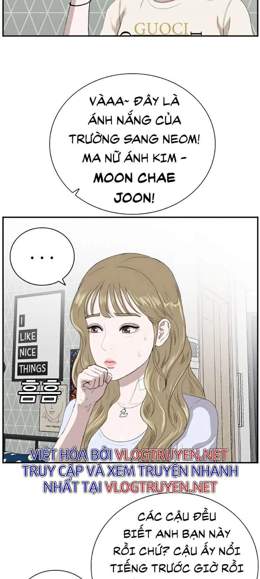 Người Xấu Chapter 63 - 49