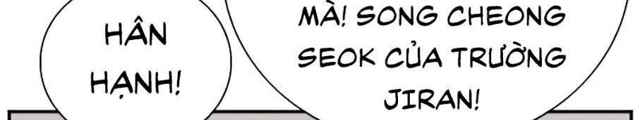 Người Xấu Chapter 63 - 50