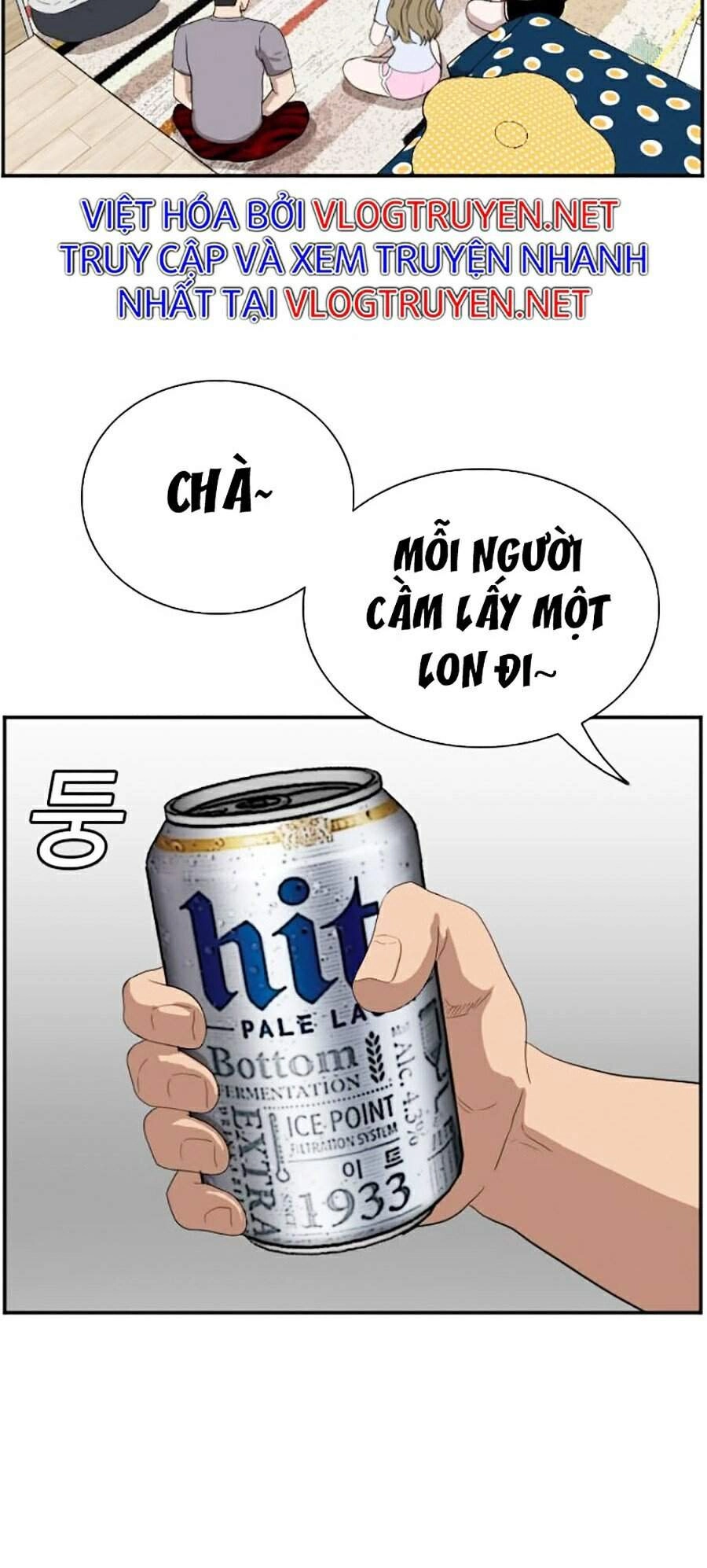 Người Xấu Chapter 63 - 57