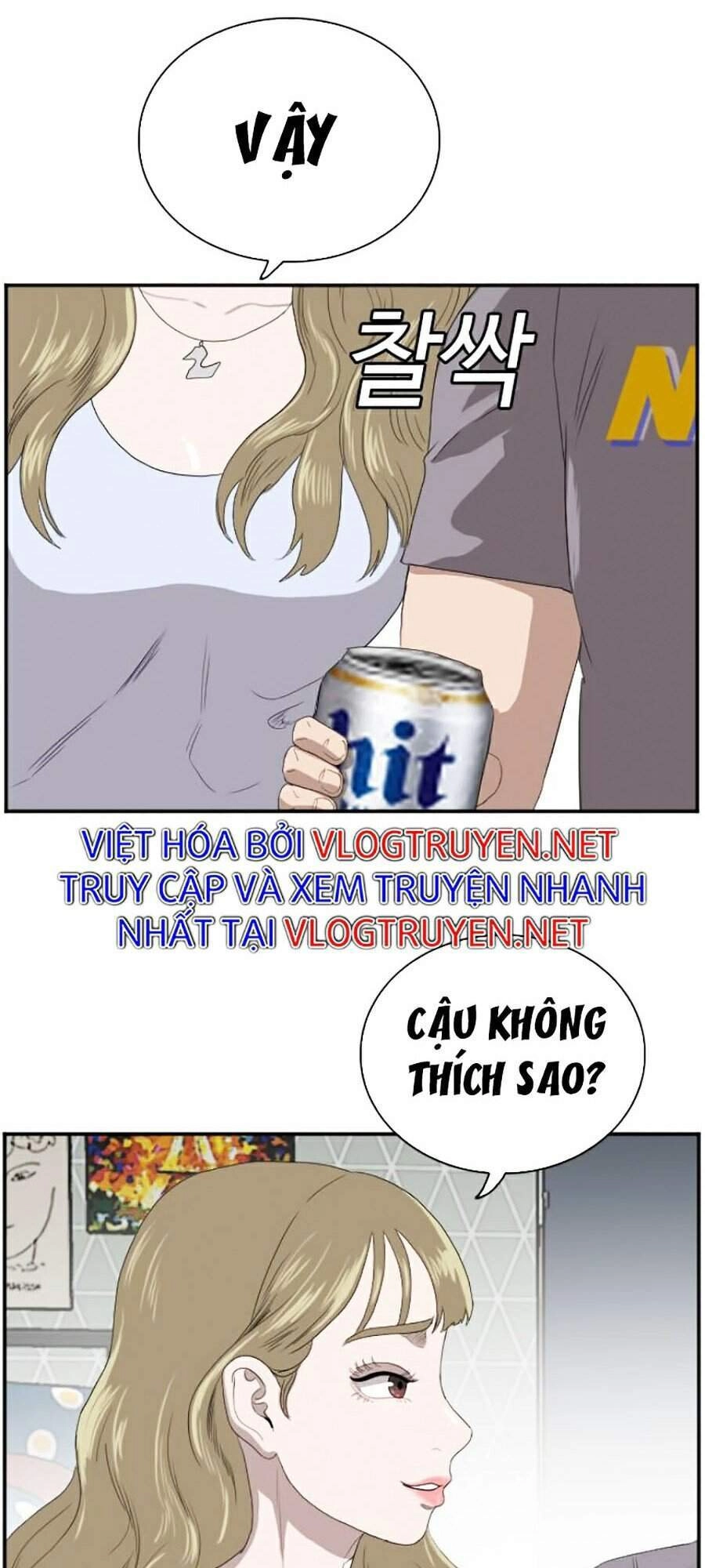 Người Xấu Chapter 63 - 78