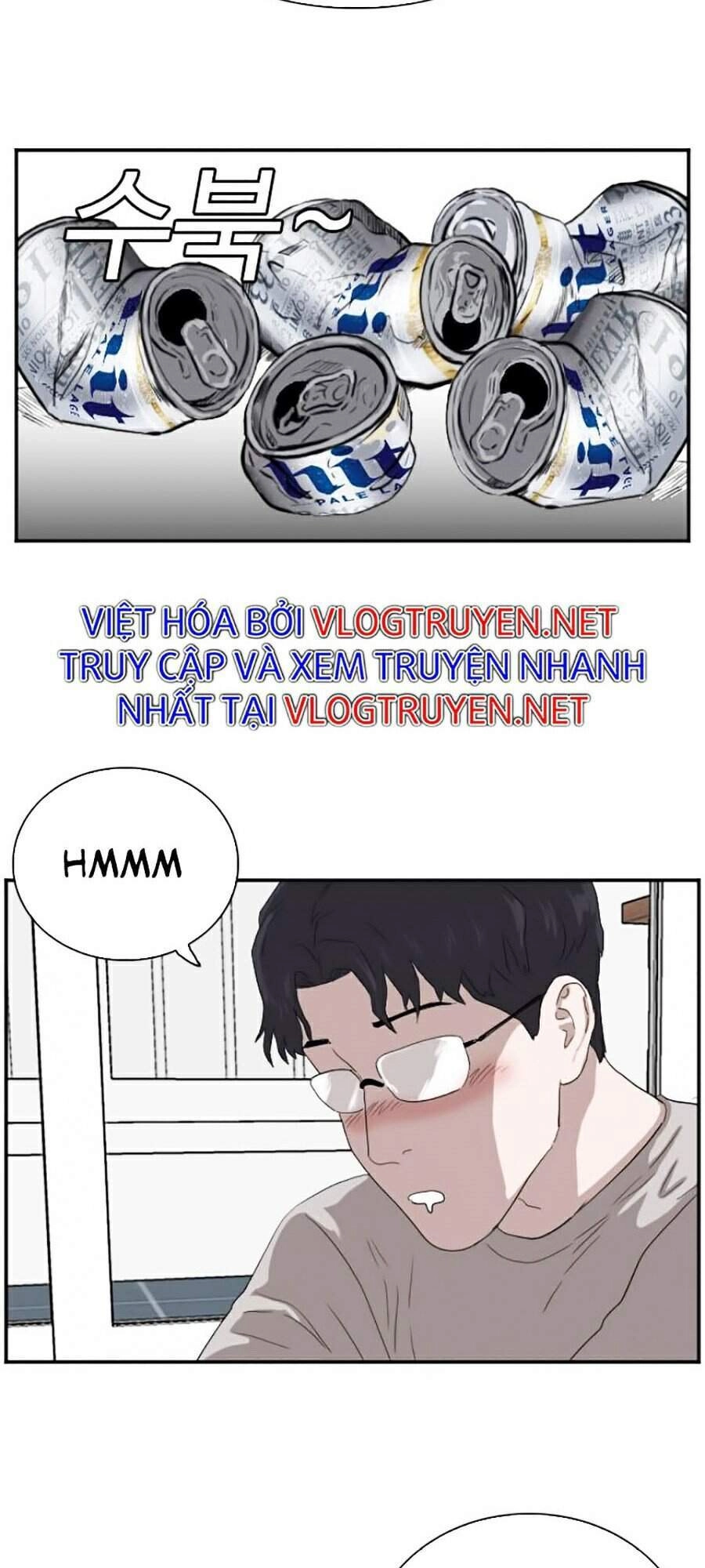 Người Xấu Chapter 63 - 88