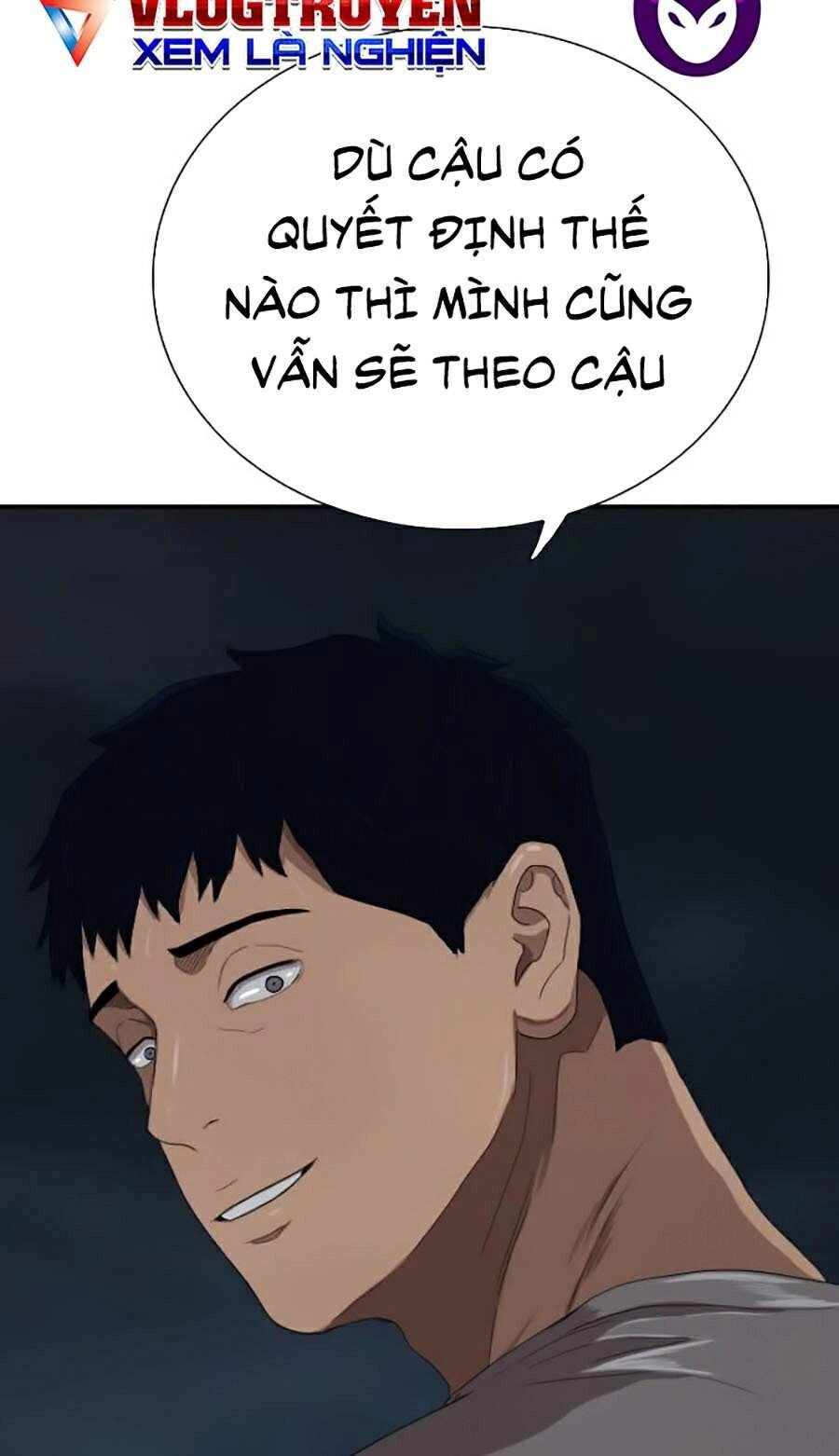 Người Xấu Chapter 63 - 115