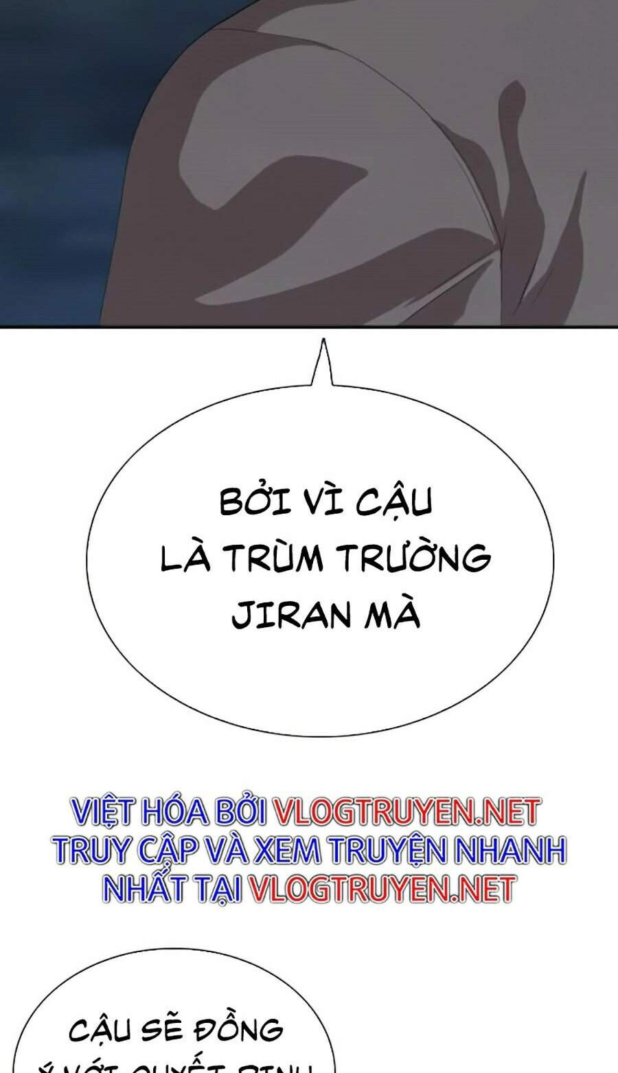 Người Xấu Chapter 63 - 116