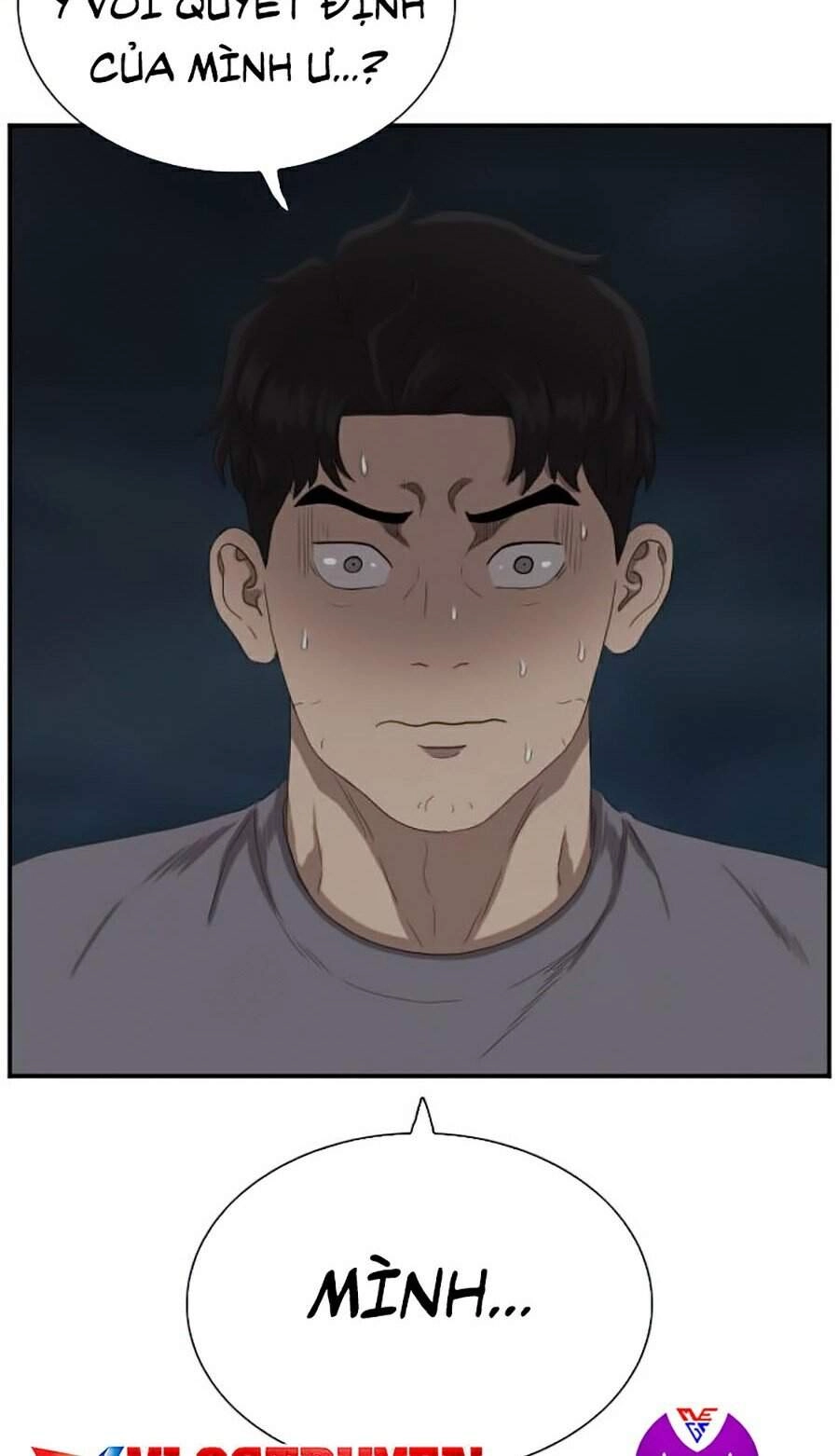 Người Xấu Chapter 63 - 117