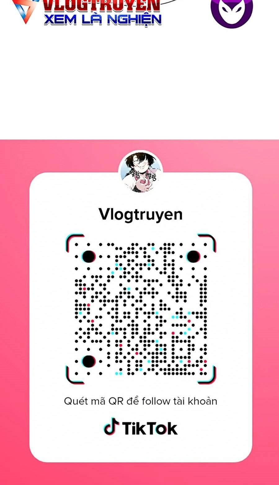 Người Xấu Chapter 63 - 118