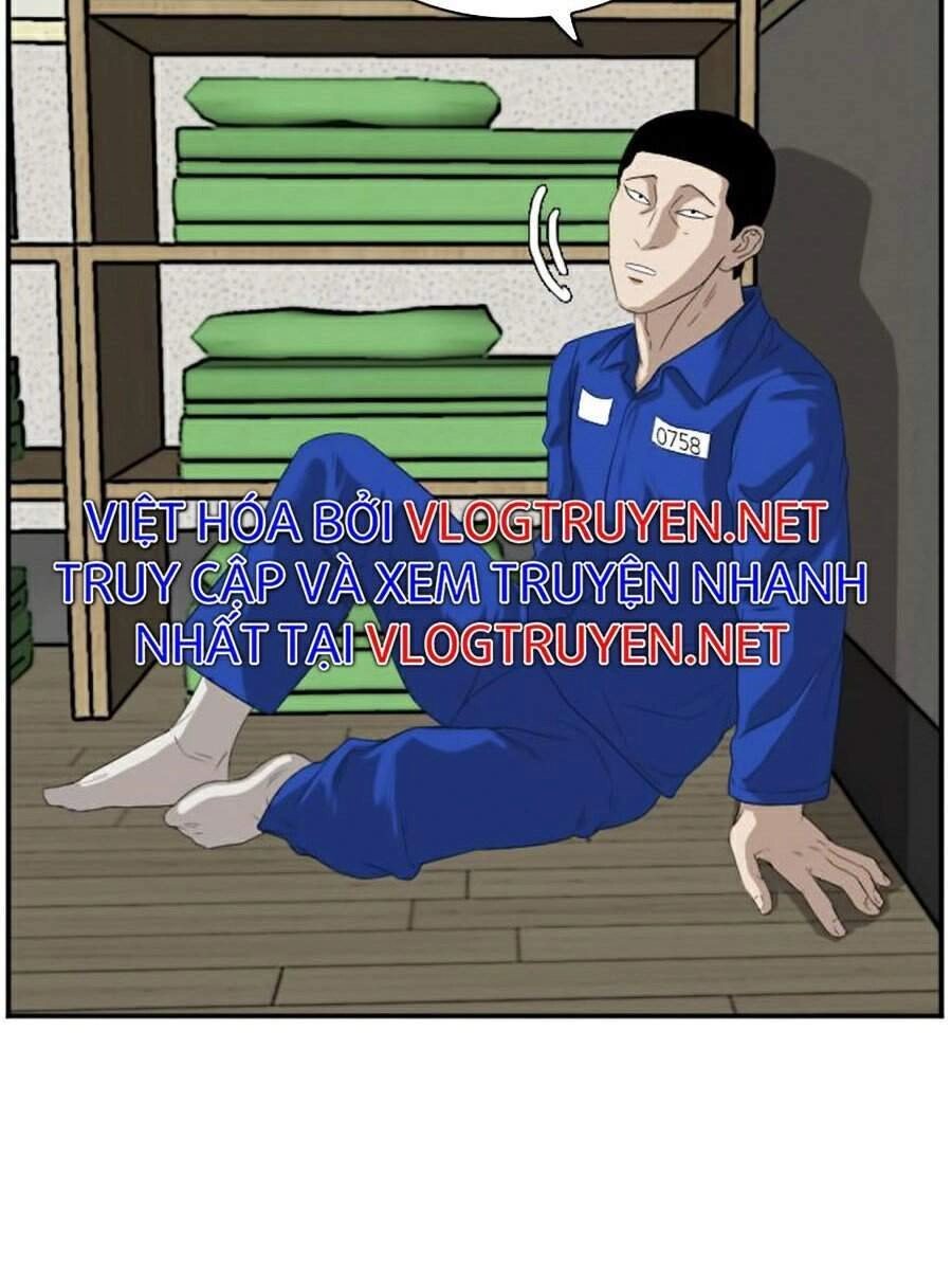 Người Xấu Chapter 65 - 72