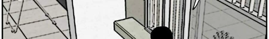 Người Xấu Chapter 65 - 76