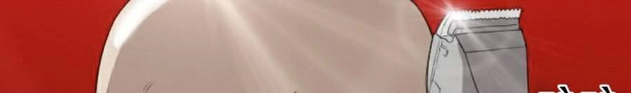 Người Xấu Chapter 65 - 106