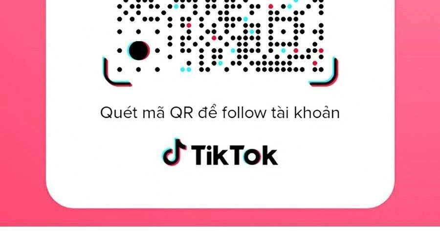 Người Xấu Chapter 66 - 80