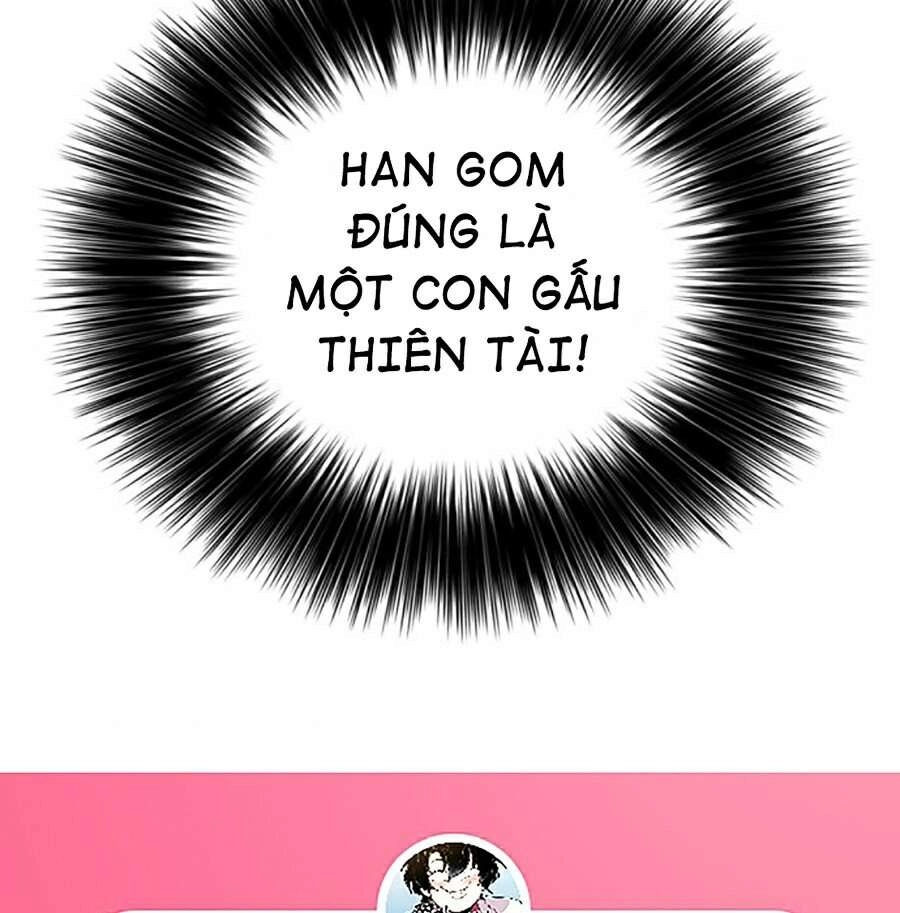 Người Xấu Chapter 67 - 7