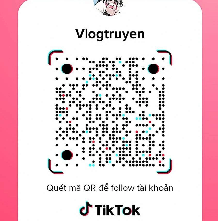 Người Xấu Chapter 67 - 8