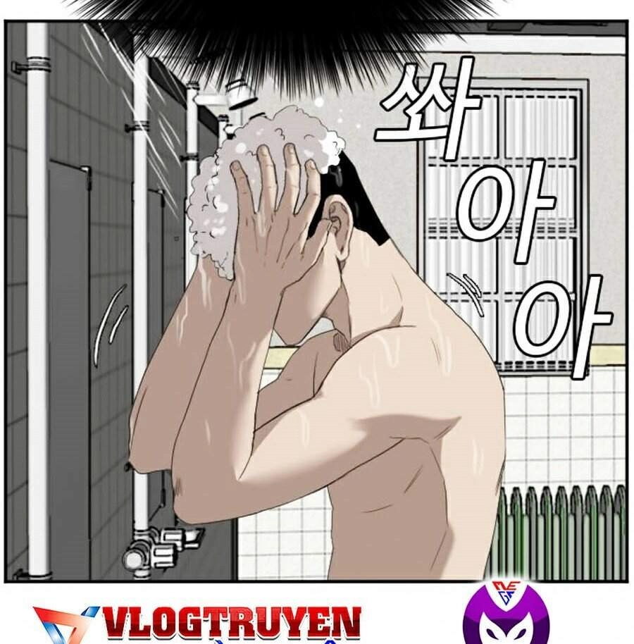 Người Xấu Chapter 67 - 12