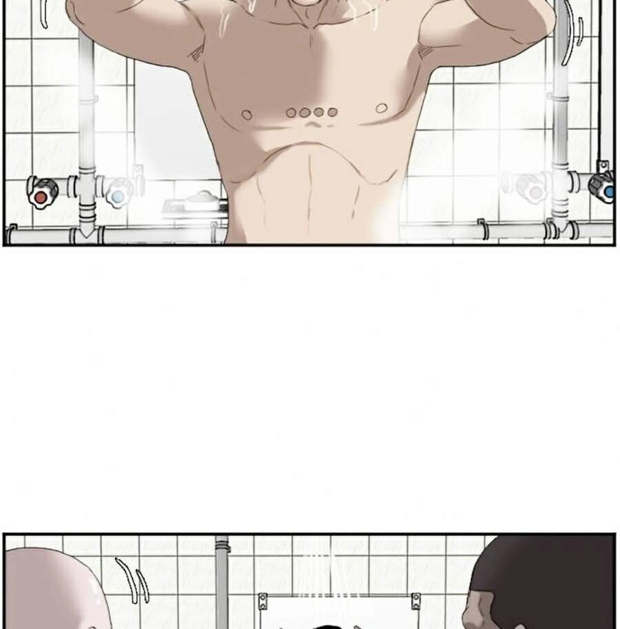 Người Xấu Chapter 67 - 14