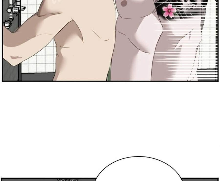 Người Xấu Chapter 67 - 17