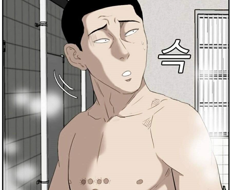 Người Xấu Chapter 67 - 19