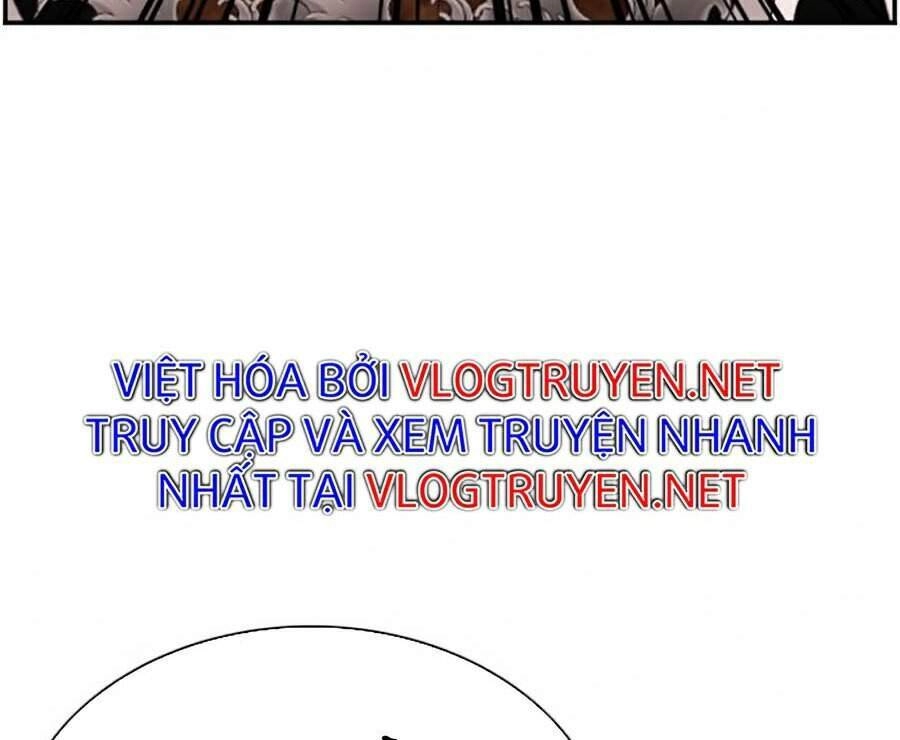 Người Xấu Chapter 67 - 21