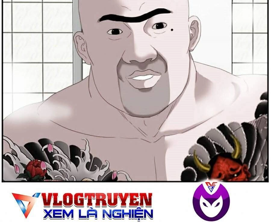 Người Xấu Chapter 67 - 23