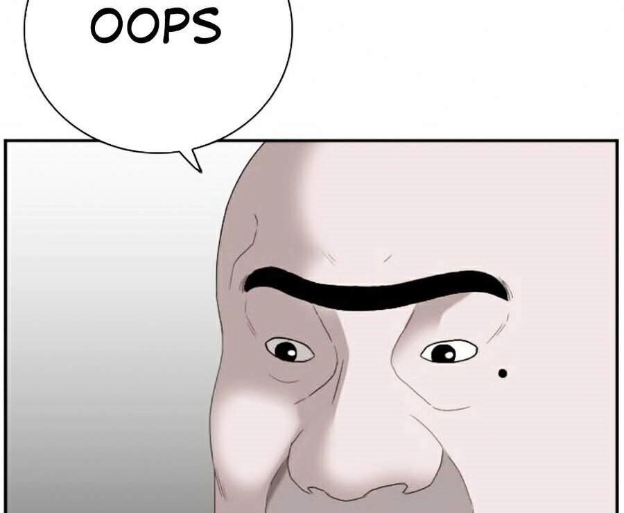 Người Xấu Chapter 67 - 27