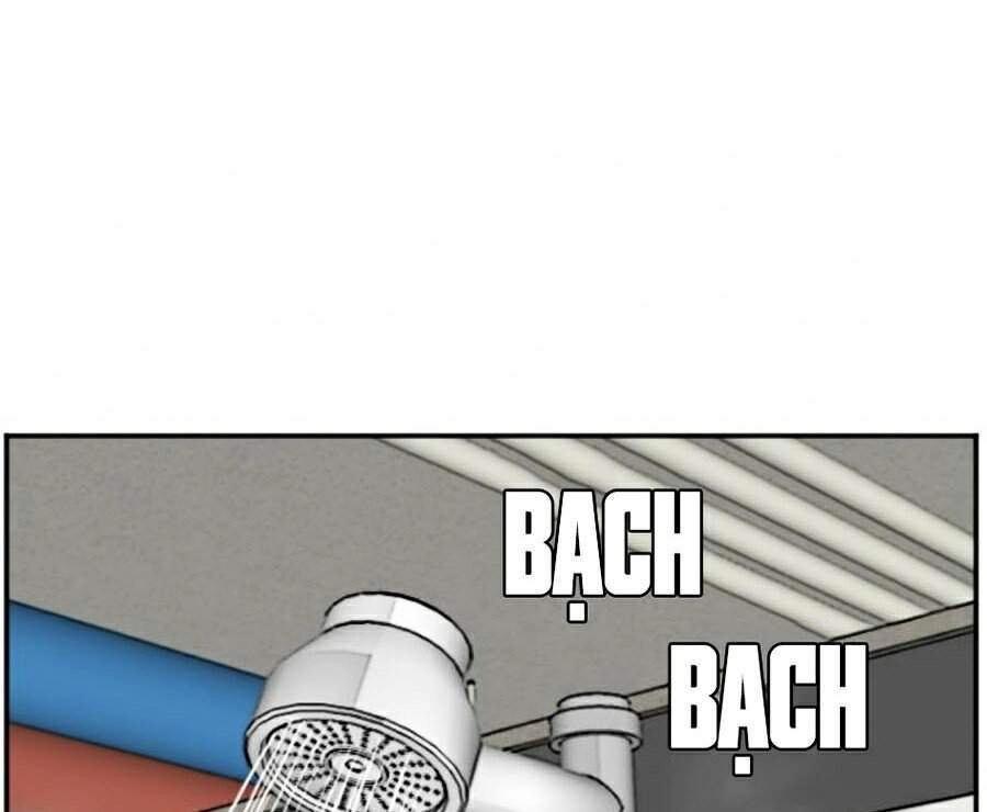 Người Xấu Chapter 67 - 29