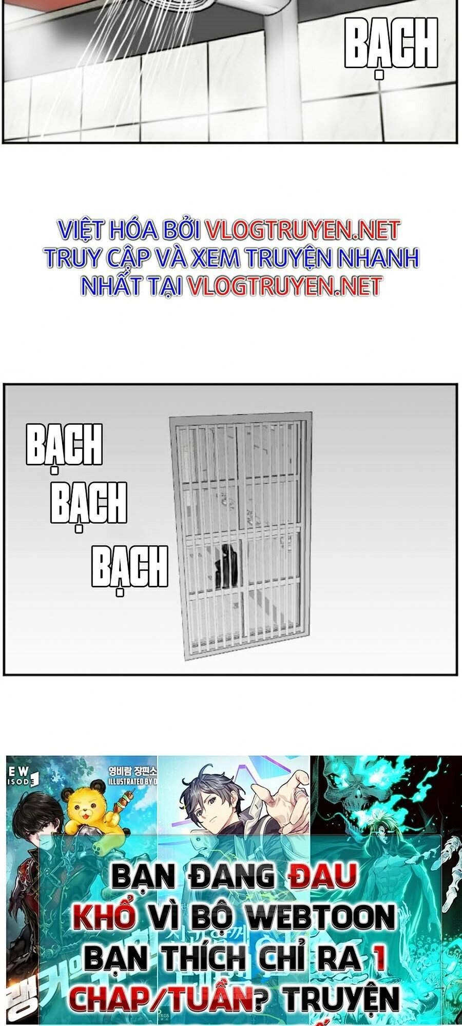 Người Xấu Chapter 67 - 30