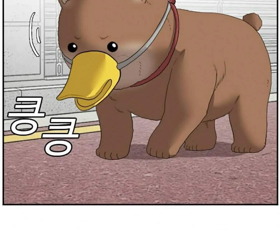 Người Xấu Chapter 67 - 33