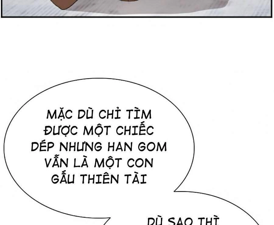 Người Xấu Chapter 67 - 53