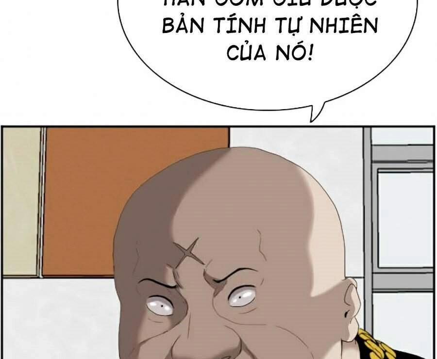 Người Xấu Chapter 67 - 57