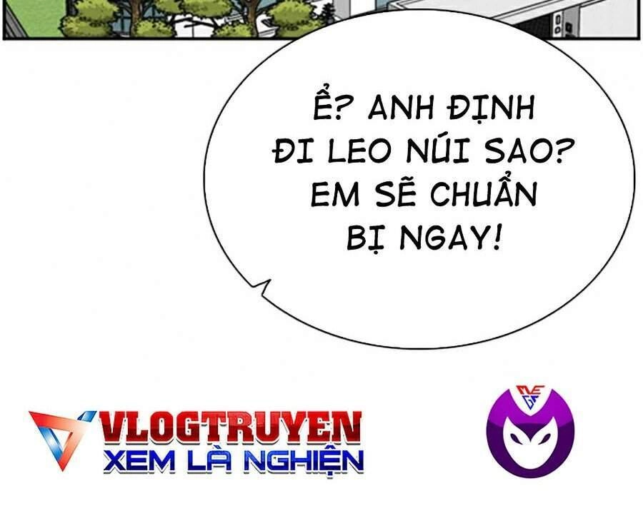 Người Xấu Chapter 67 - 61