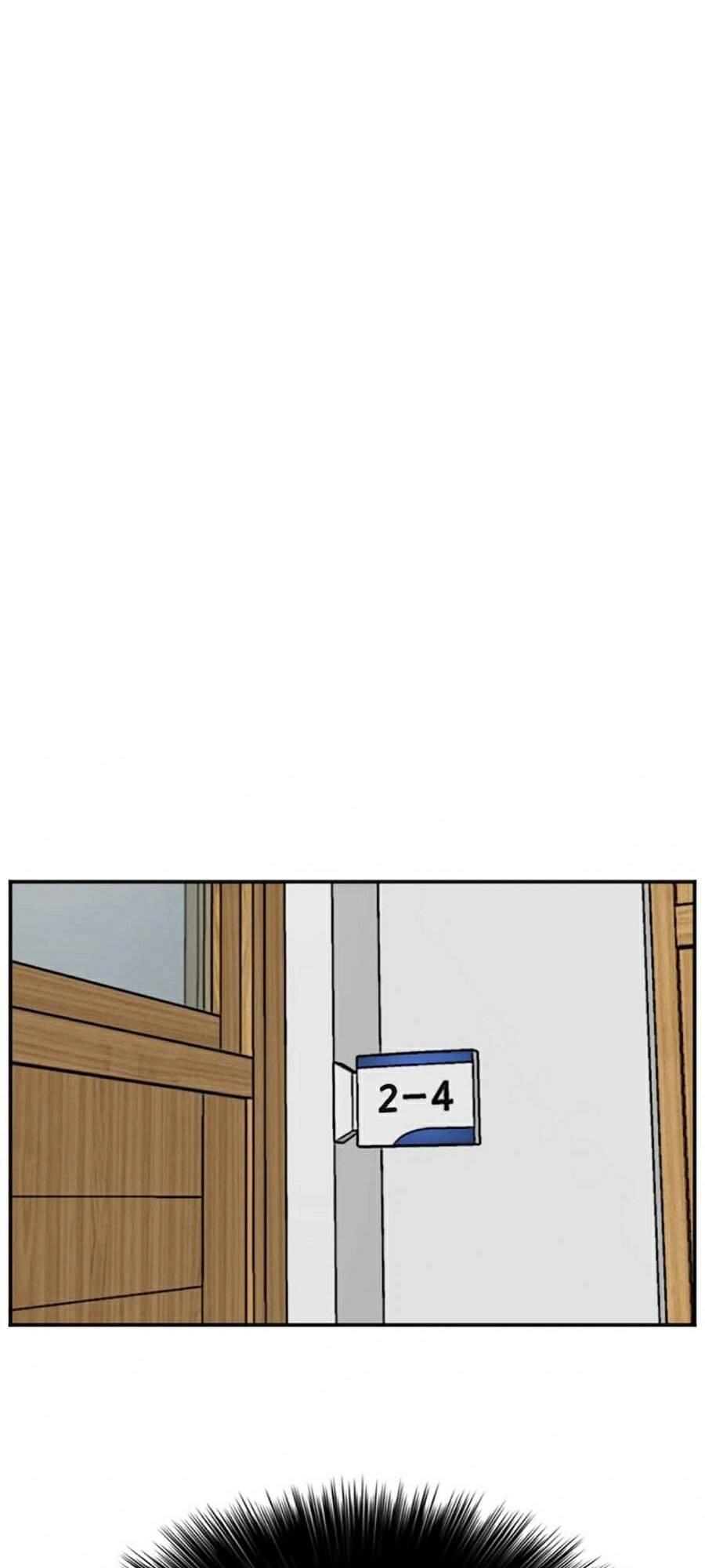 Người Xấu Chapter 67 - 62