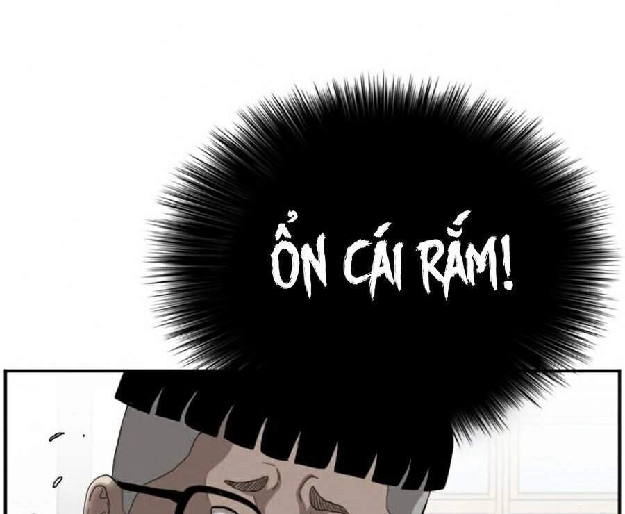 Người Xấu Chapter 67 - 67