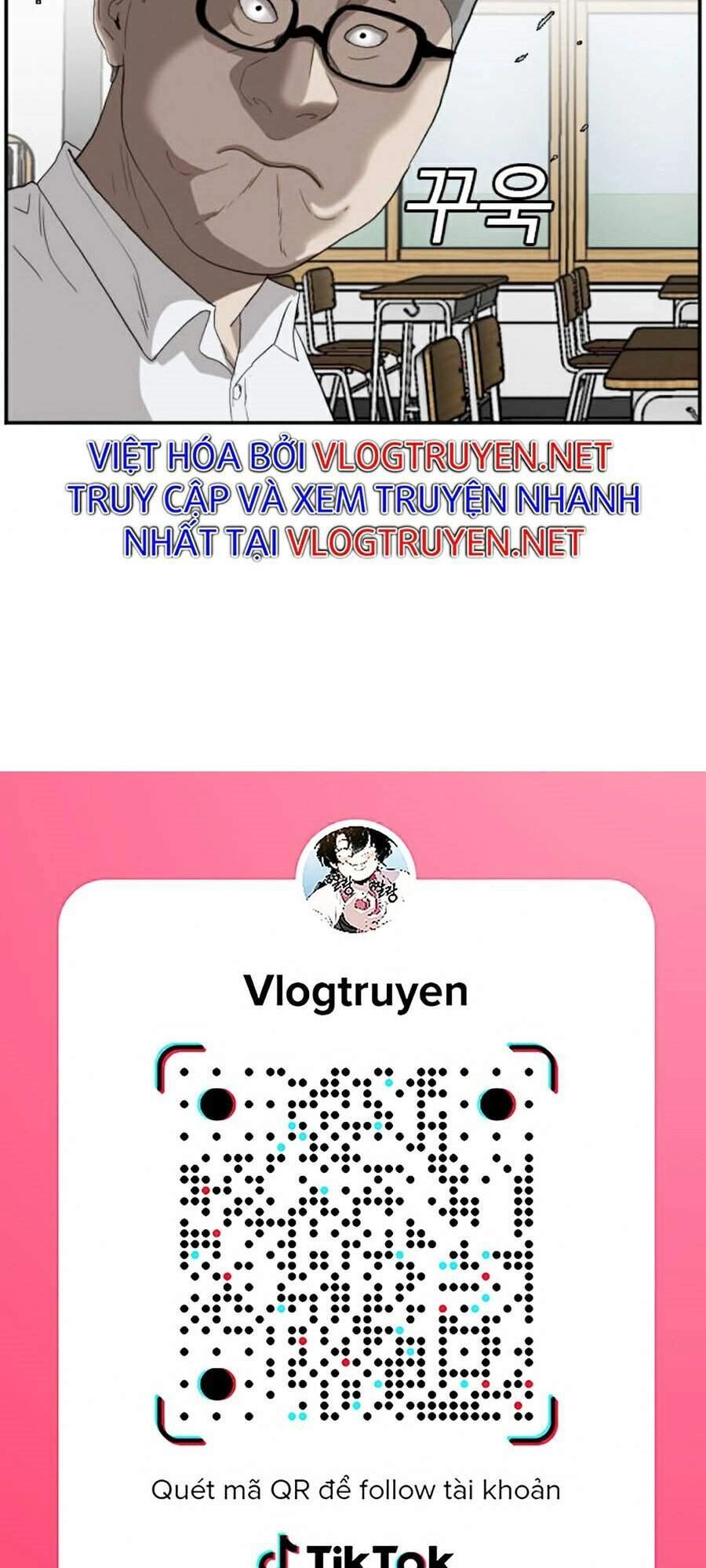 Người Xấu Chapter 67 - 68