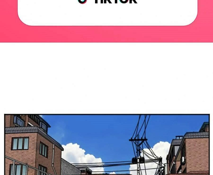 Người Xấu Chapter 67 - 69